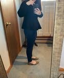 review thumbnail images 19