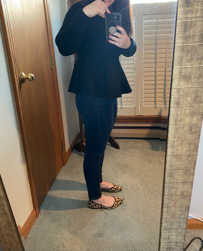 review thumbnail images 19