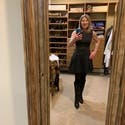 review thumbnail images 8