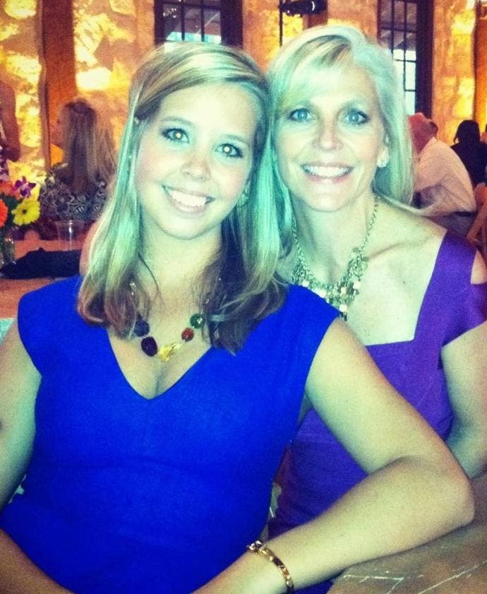 review thumbnail images 15