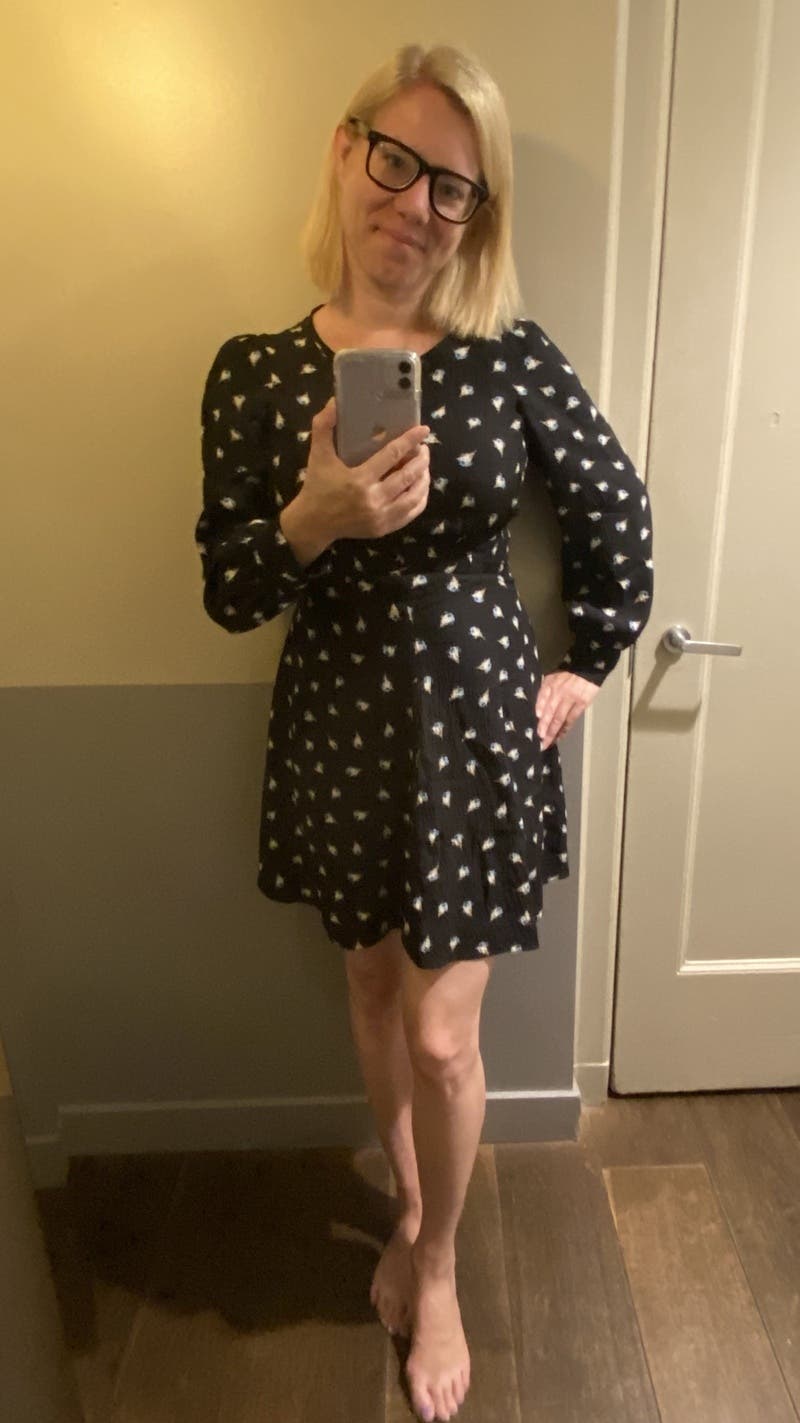 Katie
