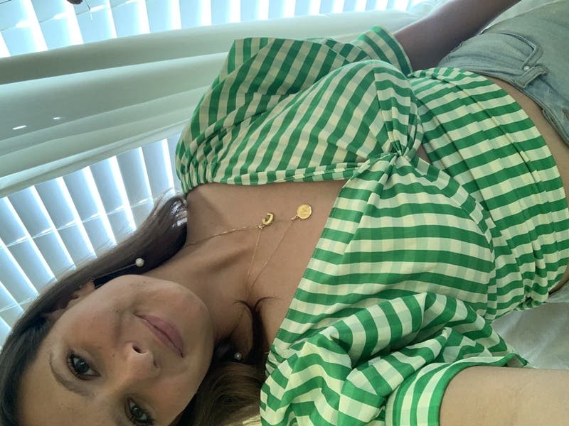 Carmen