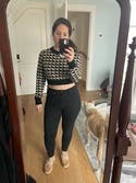 review thumbnail images 12