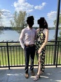 review thumbnail images 15