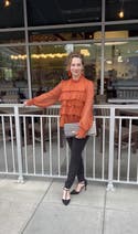 review thumbnail images 19