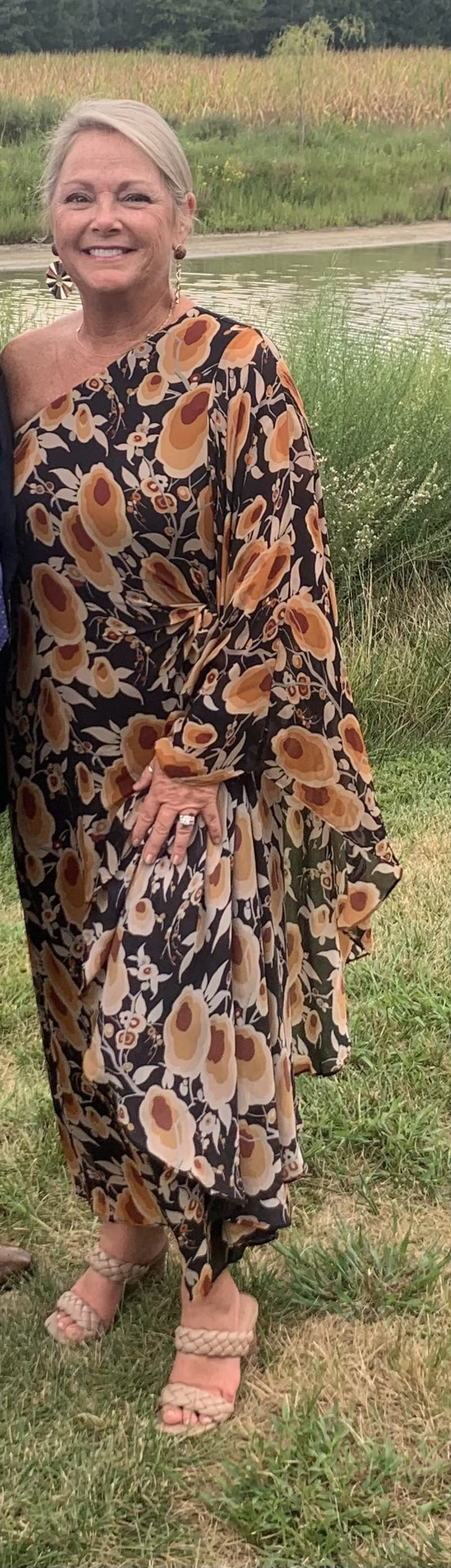 review thumbnail images 17