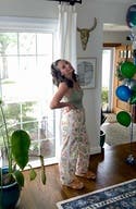 review thumbnail images 8