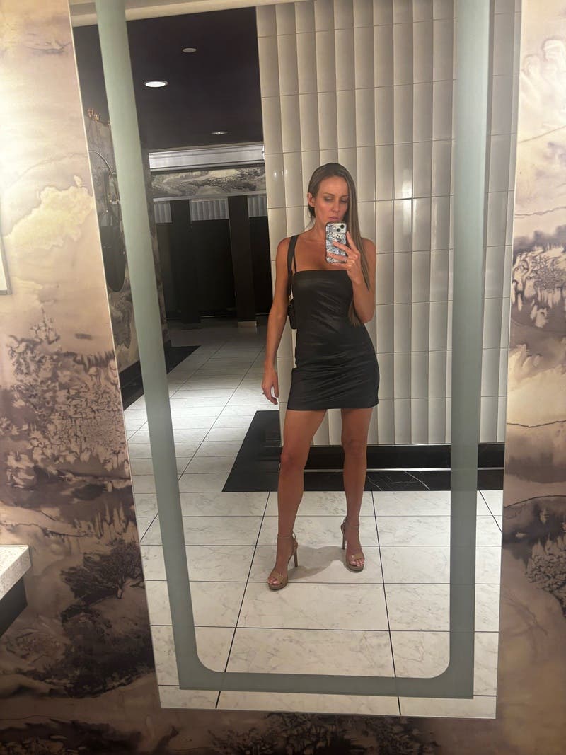 review thumbnail images 3