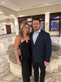 review thumbnail images 17