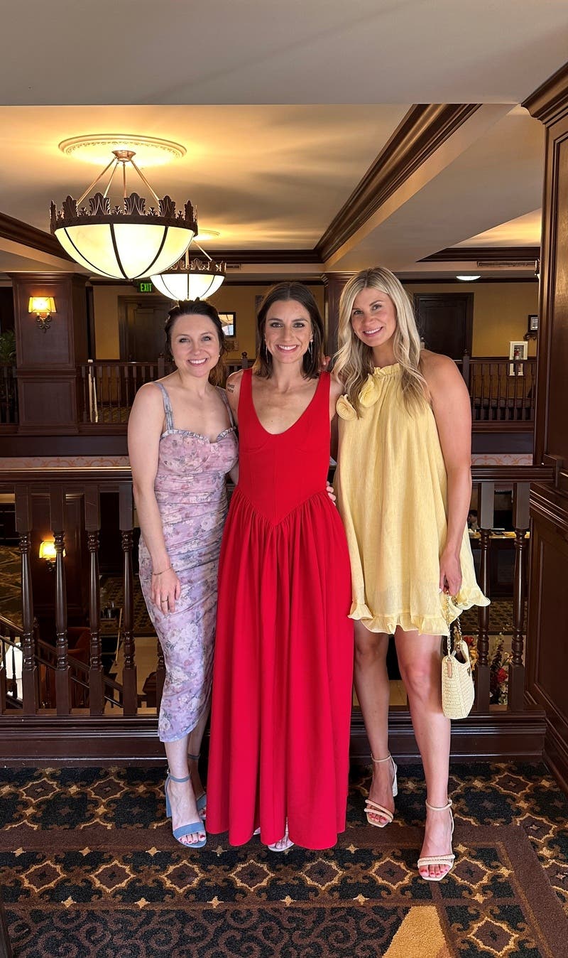 review thumbnail images 19