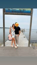 review thumbnail images 15