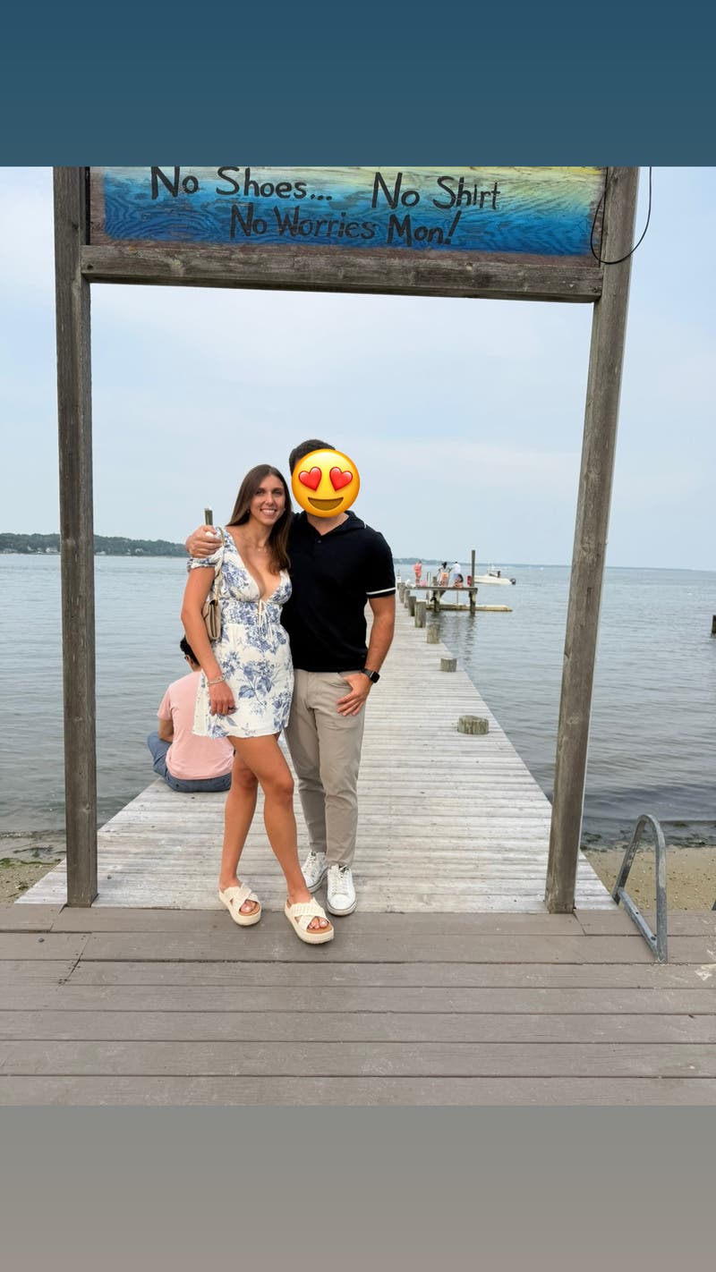 review thumbnail images 5