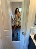 review thumbnail images 15