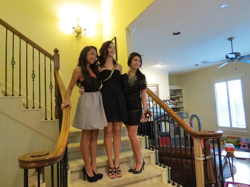 review thumbnail images 14