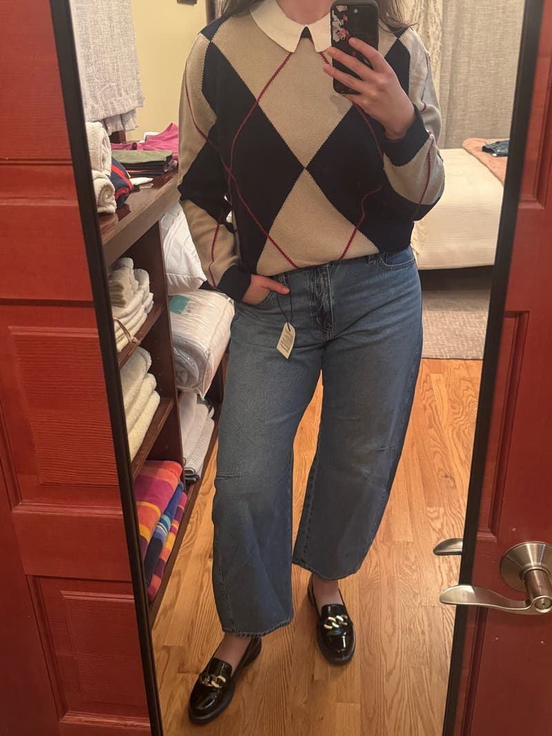 review thumbnail images 6