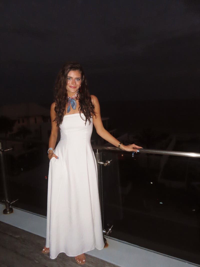 review thumbnail images 2