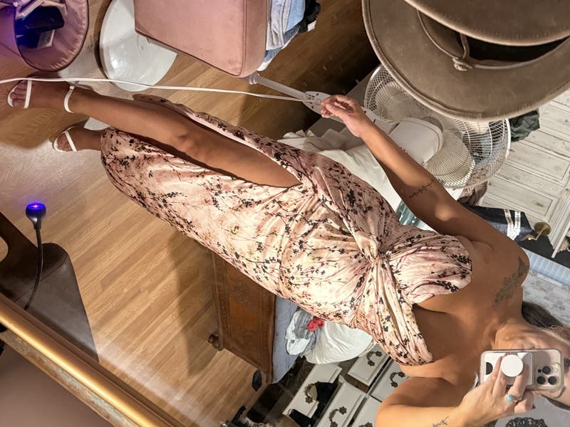 review thumbnail images 0