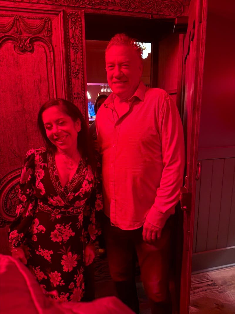 review thumbnail images 5