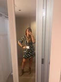 review thumbnail images 19
