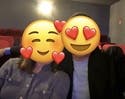 review thumbnail images 4