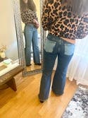 review thumbnail images 11