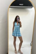review thumbnail images 11