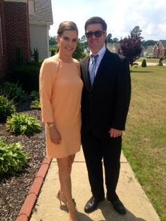 review thumbnail images 12