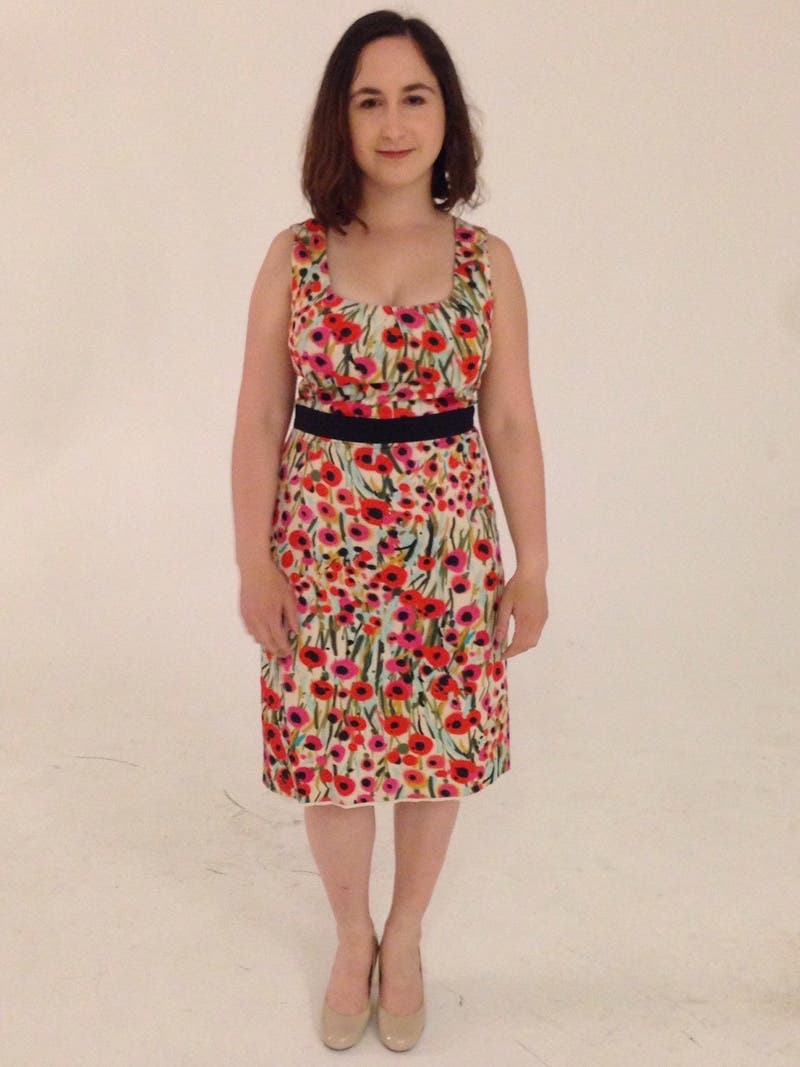 review thumbnail images 2