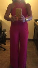review thumbnail images 3