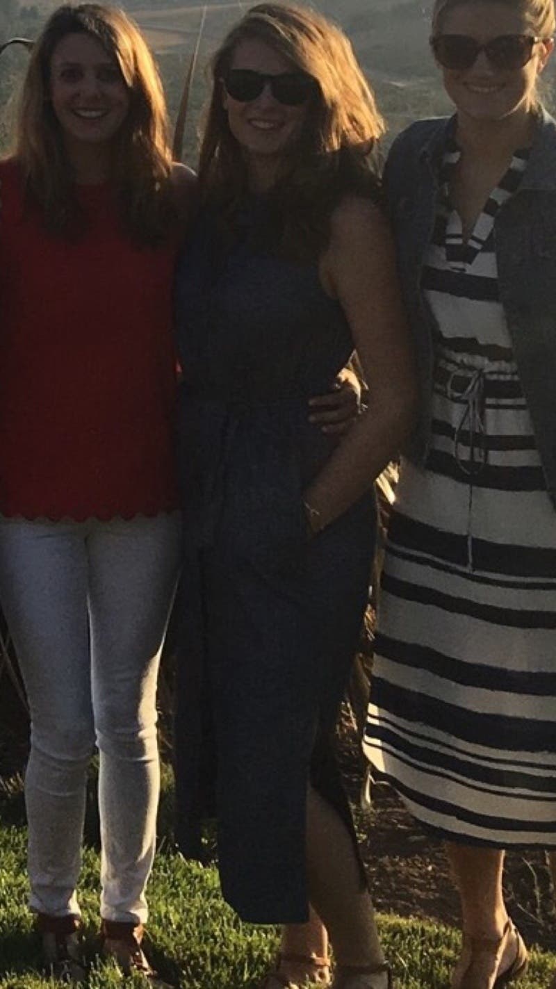 review thumbnail images 9