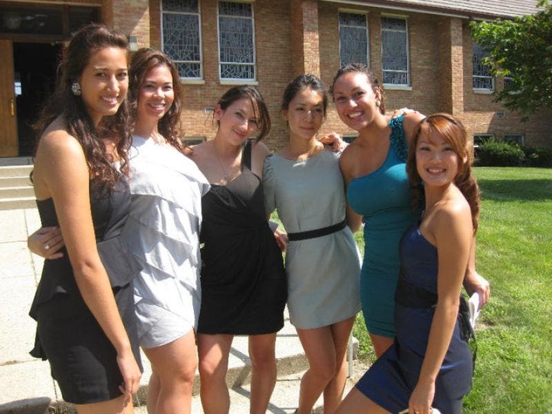 review thumbnail images 11