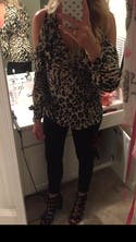 review thumbnail images 9