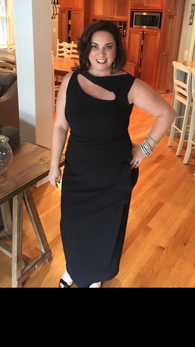 Stephanie