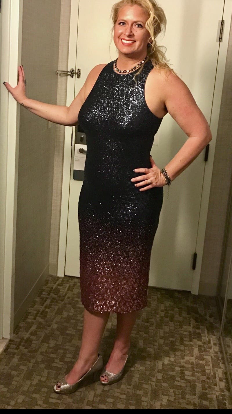 Kristine
