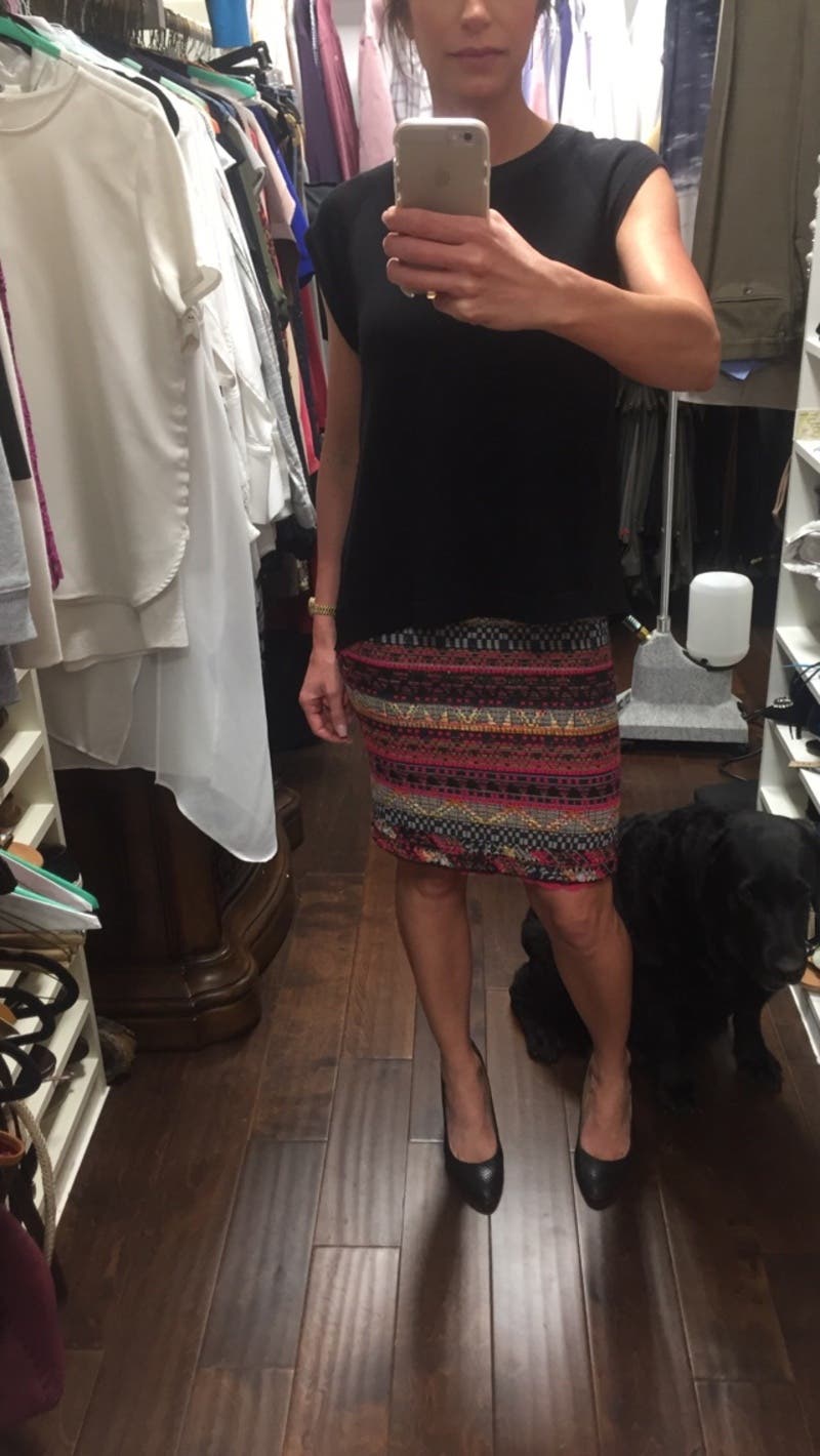 review thumbnail images 3