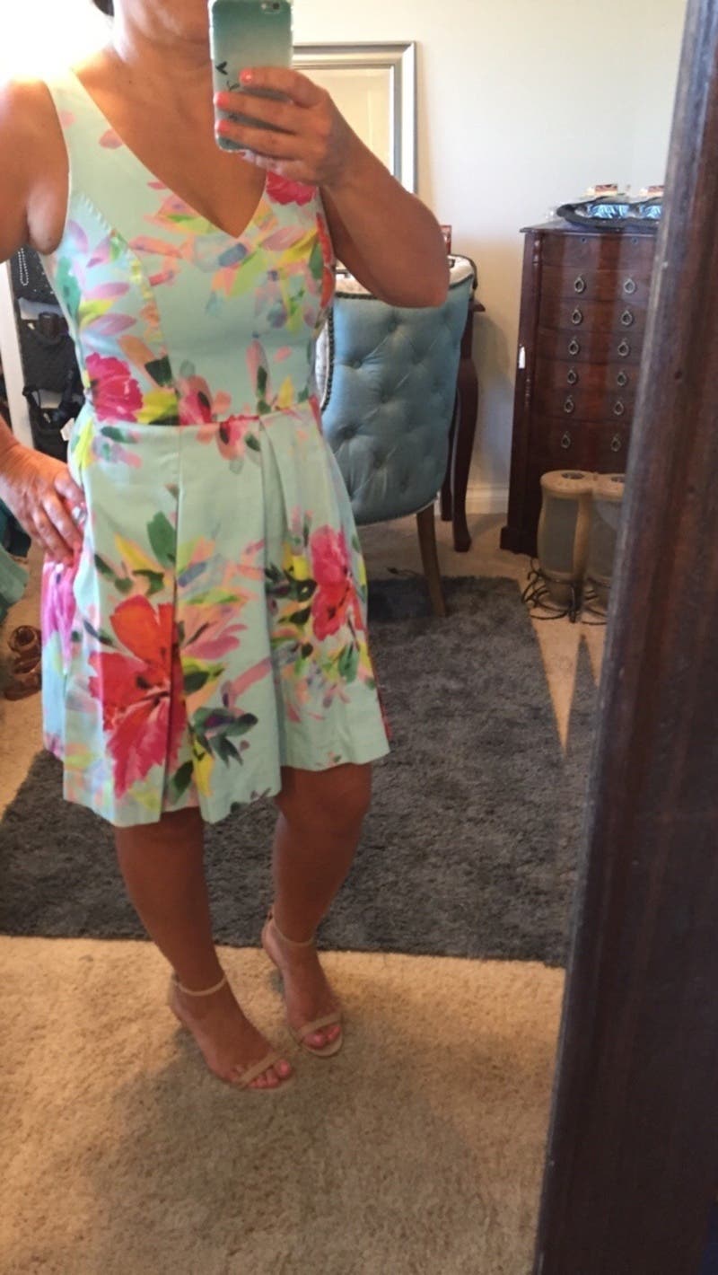 Kristin