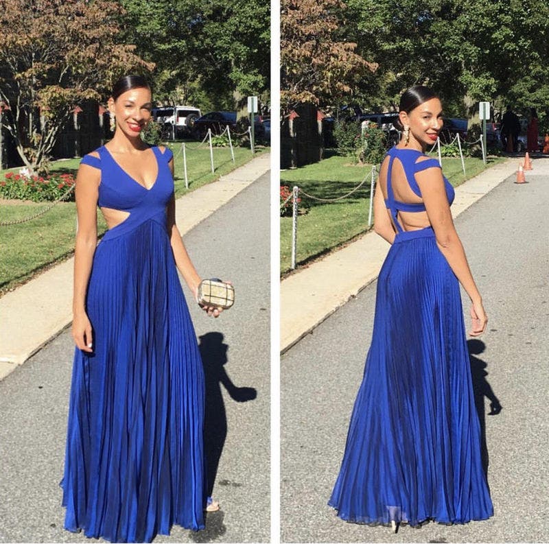 review thumbnail images 12