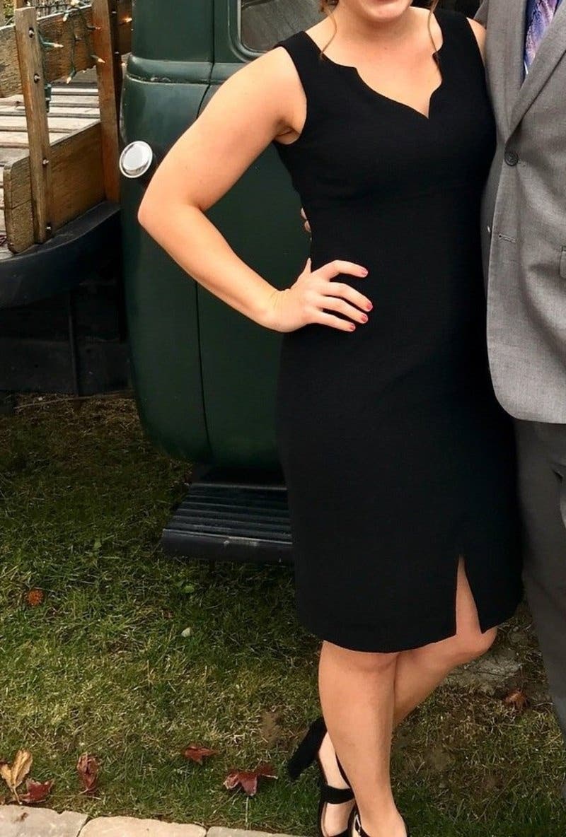 Candice