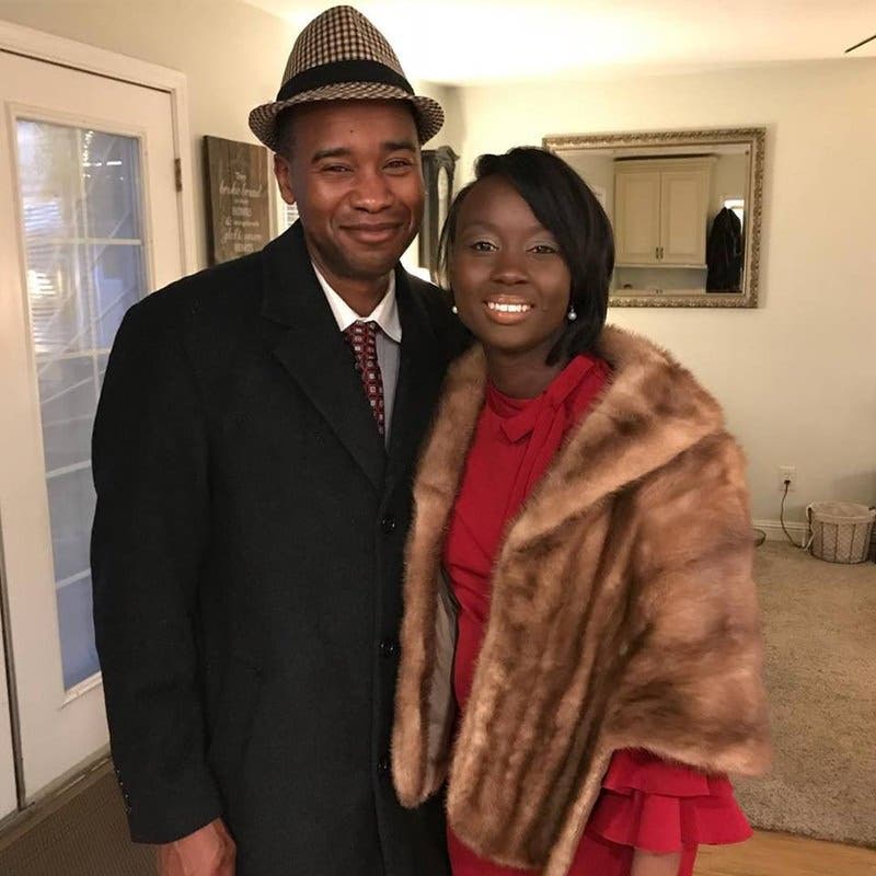 review thumbnail images 14