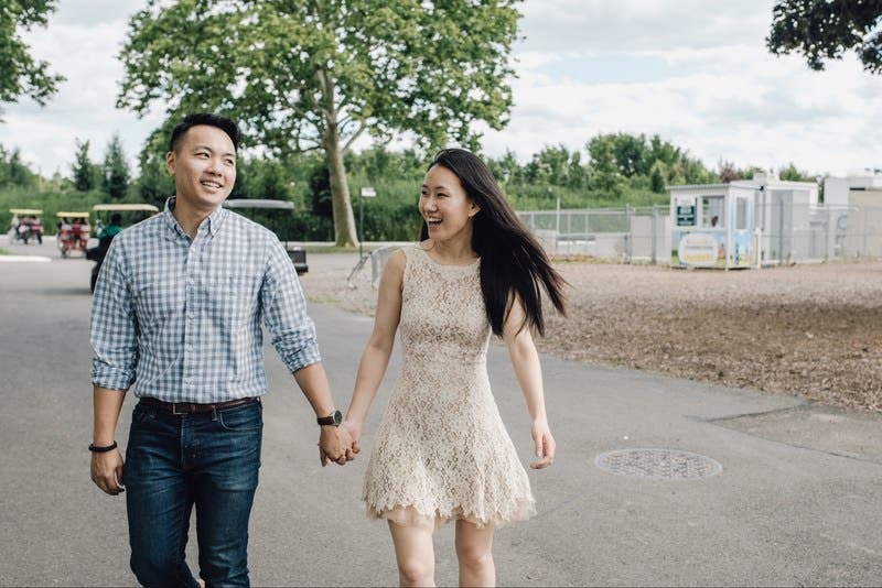 review thumbnail images 17