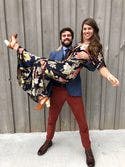 review thumbnail images 17
