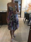 review thumbnail images 9