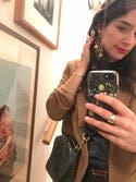 review thumbnail images 5