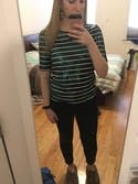 review thumbnail images 6