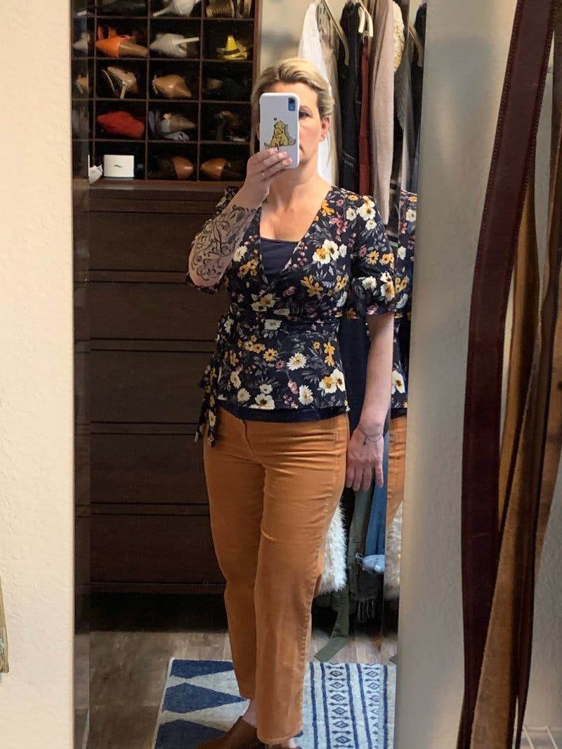 review thumbnail images 0