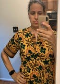 review thumbnail images 9