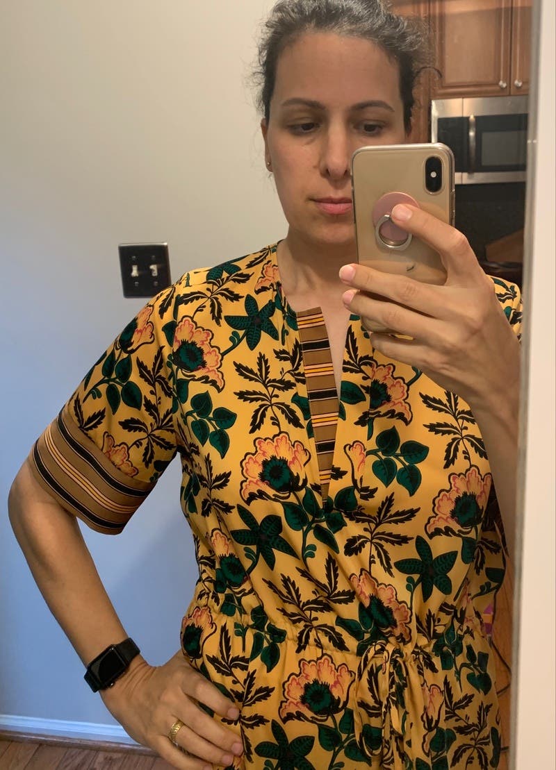 review thumbnail images 9