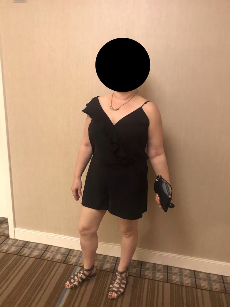 Renee