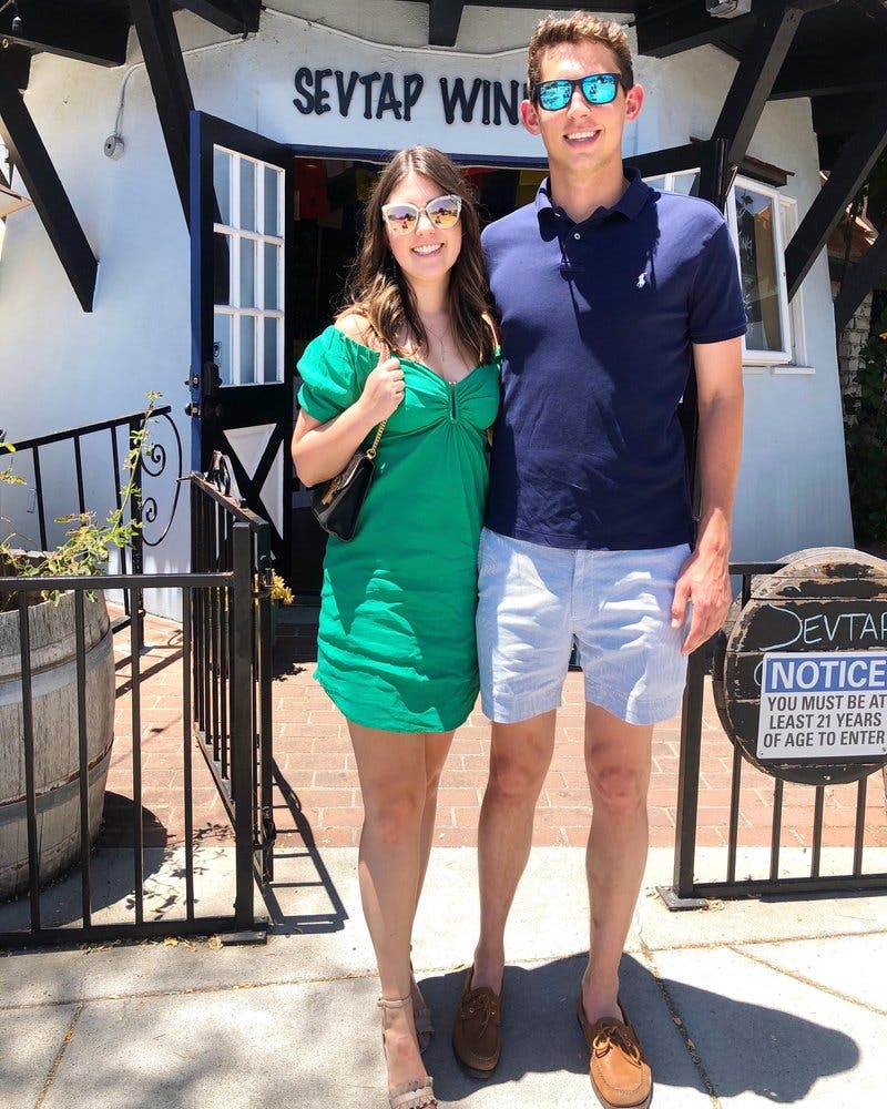 review thumbnail images 12