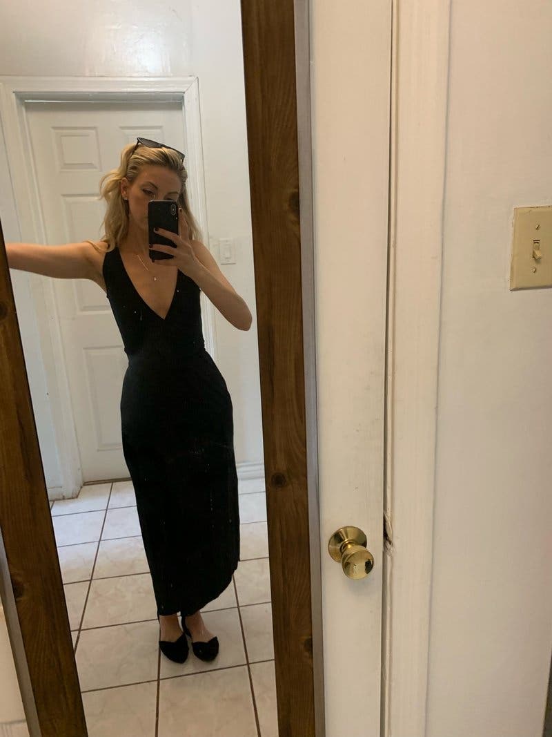 review thumbnail images 4